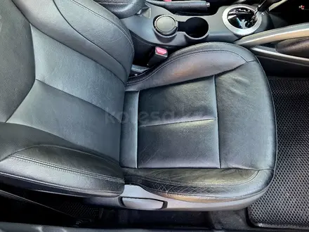 Hyundai Veloster 2012 года за 5 500 000 тг. в Алматы – фото 32
