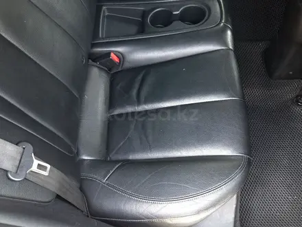 Hyundai Veloster 2012 года за 5 500 000 тг. в Алматы – фото 35