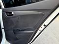 Hyundai Veloster 2012 годаүшін5 500 000 тг. в Алматы – фото 36