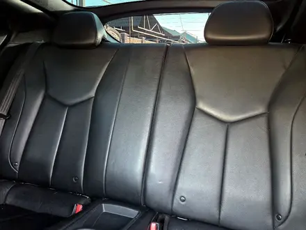 Hyundai Veloster 2012 года за 5 500 000 тг. в Алматы – фото 37