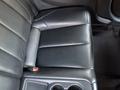 Hyundai Veloster 2012 годаүшін5 500 000 тг. в Алматы – фото 38