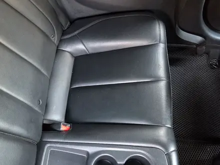 Hyundai Veloster 2012 года за 5 500 000 тг. в Алматы – фото 38