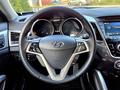 Hyundai Veloster 2012 годаүшін5 500 000 тг. в Алматы – фото 40