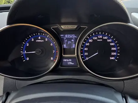 Hyundai Veloster 2012 года за 5 500 000 тг. в Алматы – фото 41