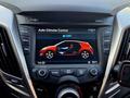 Hyundai Veloster 2012 годаүшін5 500 000 тг. в Алматы – фото 44