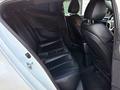 Hyundai Veloster 2012 годаүшін5 500 000 тг. в Алматы – фото 34