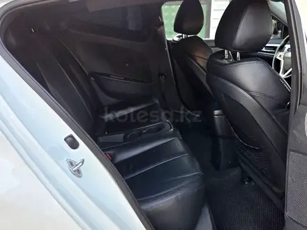 Hyundai Veloster 2012 года за 5 500 000 тг. в Алматы – фото 34