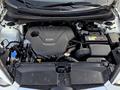 Hyundai Veloster 2012 годаүшін5 500 000 тг. в Алматы – фото 49