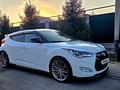Hyundai Veloster 2012 годаүшін5 500 000 тг. в Алматы – фото 6