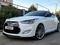 Hyundai Veloster 2012 года за 5 500 000 тг. в Алматы