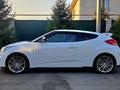 Hyundai Veloster 2012 годаүшін5 500 000 тг. в Алматы – фото 7