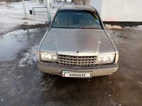 Mercedes-Benz 190 1993 годаүшін770 000 тг. в Караганда