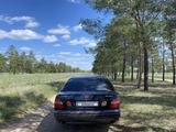 Lexus GS 300 2001 года за 3 800 000 тг. в Актобе – фото 3