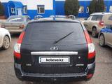 ВАЗ (Lada) Priora 2171 2009 годаүшін1 500 000 тг. в Актобе – фото 3