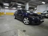 Lexus GS 300 2006 года за 6 500 000 тг. в Астана – фото 2