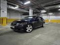 Lexus GS 300 2006 года за 6 200 000 тг. в Астана