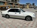 Toyota Crown 2003 годаүшін4 700 000 тг. в Актау – фото 15