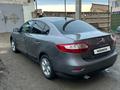 Renault Fluence 2011 годаүшін2 100 000 тг. в Атырау