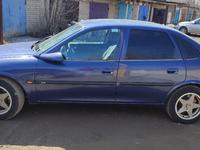 Opel Vectra 1997 года за 1 300 000 тг. в Актобе