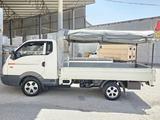 Hyundai Porter 2012 года за 9 000 000 тг. в Шымкент – фото 2