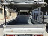 Hyundai Porter 2012 года за 9 000 000 тг. в Шымкент – фото 3