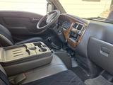 Hyundai Porter 2012 года за 9 000 000 тг. в Шымкент – фото 5