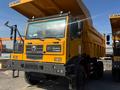 XCMG  XG90D 2025 года за 62 500 000 тг. в Алматы