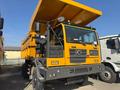 XCMG  XG90D 2025 года за 62 500 000 тг. в Алматы – фото 4