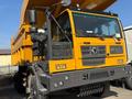 XCMG  XG90D 2025 года за 62 500 000 тг. в Алматы – фото 6