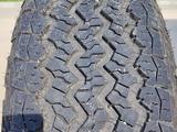 GOODYEAR WRANGLER за 38 000 тг. в Алматы – фото 2