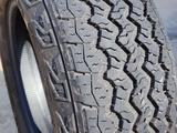 GOODYEAR WRANGLER за 38 000 тг. в Алматы