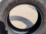 GOODYEAR WRANGLER за 38 000 тг. в Алматы – фото 3