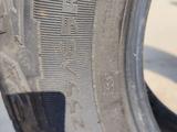 GOODYEAR WRANGLER за 38 000 тг. в Алматы – фото 4