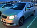 Chevrolet Aveo 2011 года за 3 400 000 тг. в Актау – фото 4