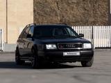 Audi S4 1993 года за 5 000 000 тг. в Шымкент