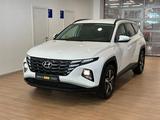 Hyundai Tucson 2022 года за 13 450 000 тг. в Астана