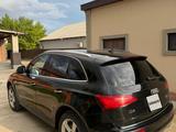 Audi Q5 2016 года за 14 000 000 тг. в Атырау – фото 3