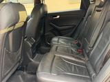 Audi Q5 2016 года за 14 000 000 тг. в Атырау – фото 4
