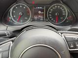 Audi Q5 2016 года за 14 000 000 тг. в Атырау – фото 5