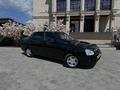 ВАЗ (Lada) Priora 2170 2014 года за 3 650 000 тг. в Караганда – фото 26