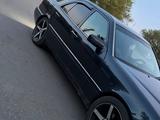 Mercedes-Benz C 230 1995 года за 1 550 000 тг. в Атбасар – фото 2