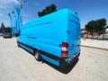 Mercedes-Benz  Sprinter 2011 года за 6 500 000 тг. в Алматы – фото 5