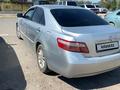 Toyota Camry 2007 годаfor4 400 000 тг. в Алматы – фото 3