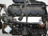 Двигатель Джип гранд чероки 4.7үшін1 100 000 тг. в Астана – фото 3
