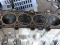 Двигатель без головки BMW m52 2.0л. за 100 000 тг. в Караганда – фото 6