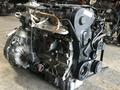 Двигатель Volkswagen BVY 2.0 FSI из Японии за 450 000 тг. в Алматы – фото 2