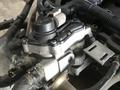 Двигатель Volkswagen BVY 2.0 FSI из Японии за 450 000 тг. в Алматы – фото 6