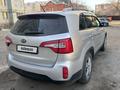 Kia Sorento 2013 года за 8 800 000 тг. в Актобе – фото 12