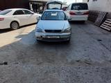 Opel Astra 2003 годаfor2 300 000 тг. в Кульсары