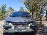 Opel Omega 1997 года за 1 950 000 тг. в Караганда – фото 5